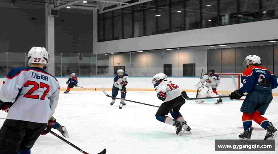 坚韧不拔，夺取荣耀！